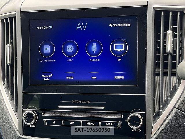 Subaru XV HYBRID 2022-01 7879746-4