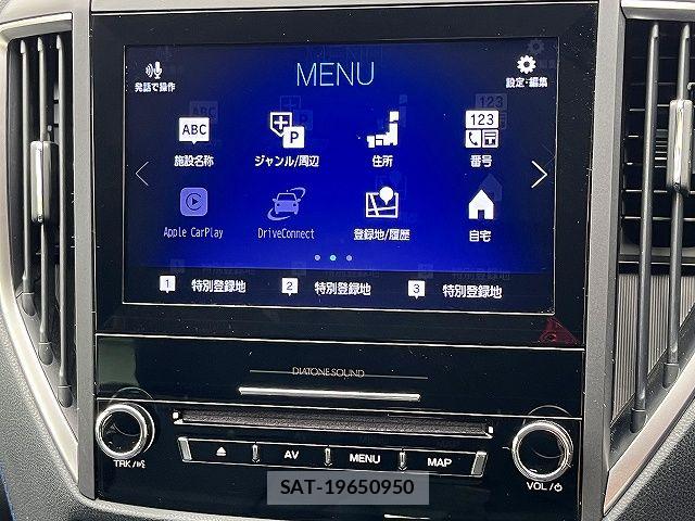 Subaru XV HYBRID 2022-01 7879746-5