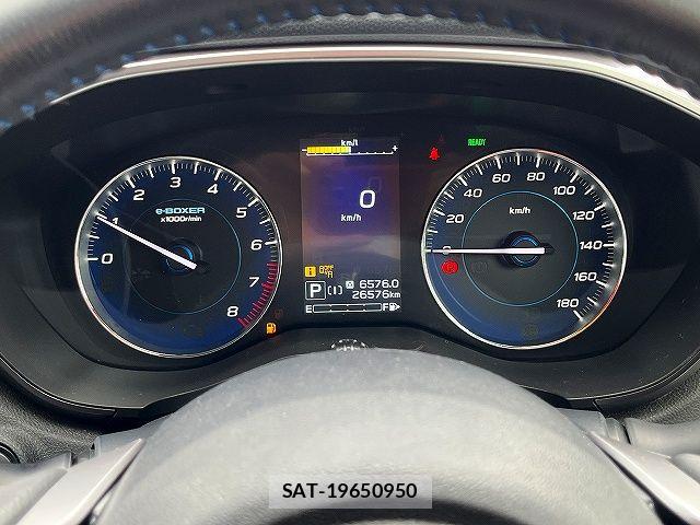 Subaru XV HYBRID 2022-01 7879746-7