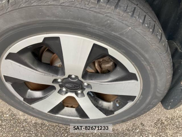 Subaru XV HYBRID 2014-04 7879751-10