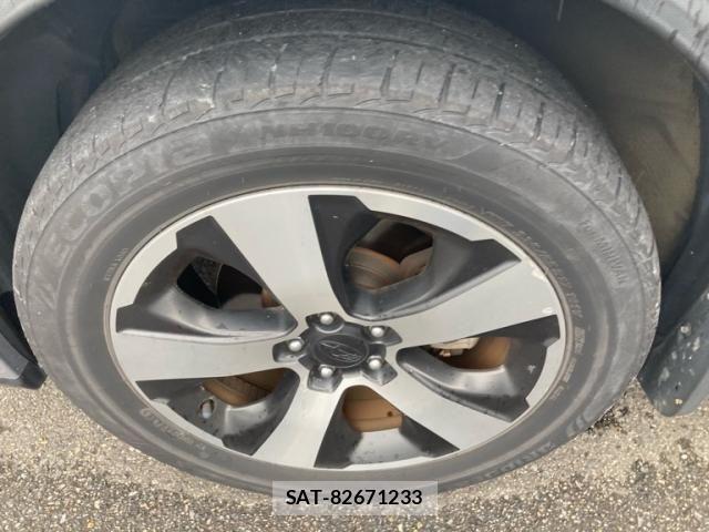 Subaru XV HYBRID 2014-04 7879751-11