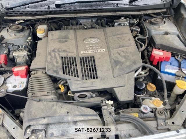 Subaru XV HYBRID 2014-04 7879751-12