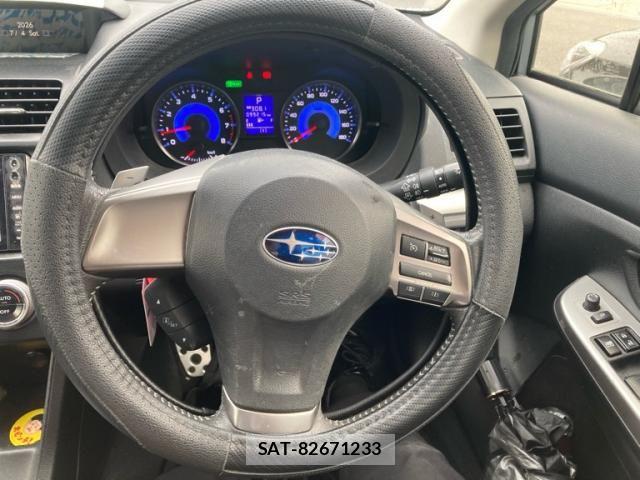 Subaru XV HYBRID 2014-04 7879751-13