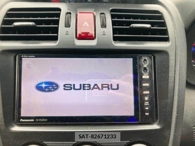 Subaru XV HYBRID 2014-04 7879751-14