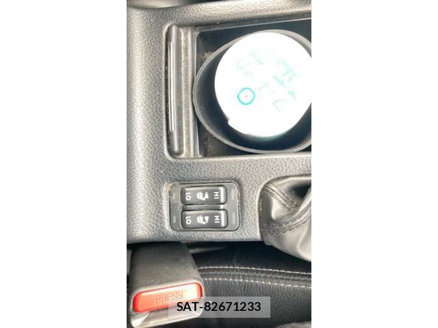 Subaru XV HYBRID 2014-04 7879751-22