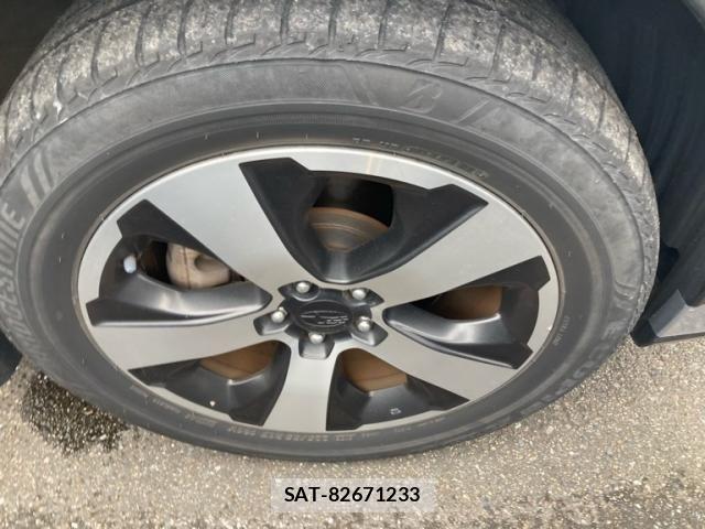 Subaru XV HYBRID 2014-04 7879751-3
