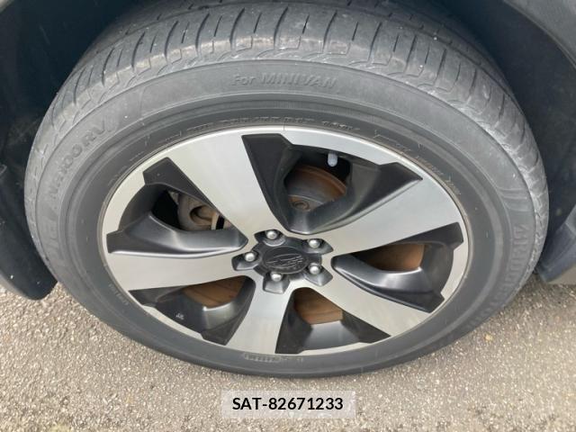 Subaru XV HYBRID 2014-04 7879751-4