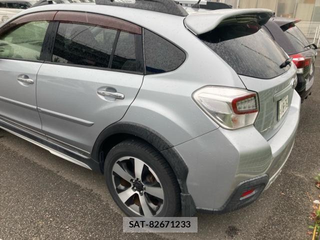 Subaru XV HYBRID 2014-04 7879751-6