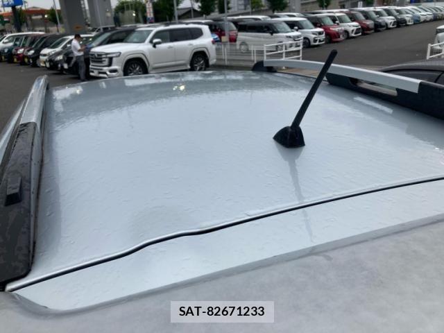 Subaru XV HYBRID 2014-04 7879751-7