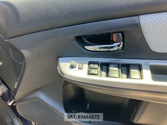 Subaru XV HYBRID 2013-11 7879753-11