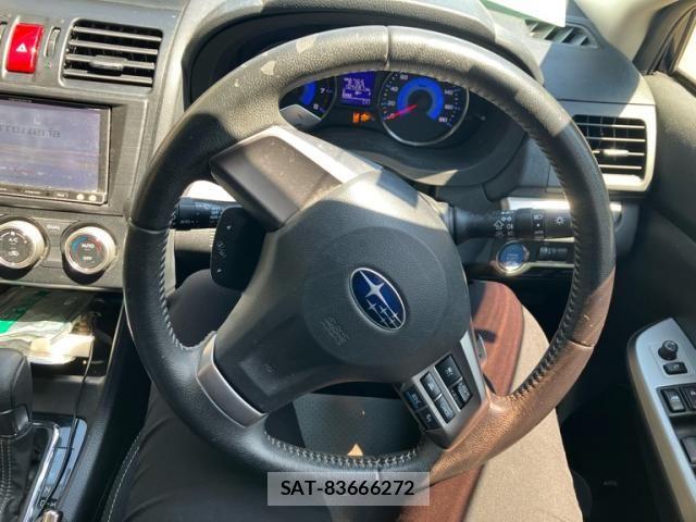 Subaru XV HYBRID 2013-11 7879753-13