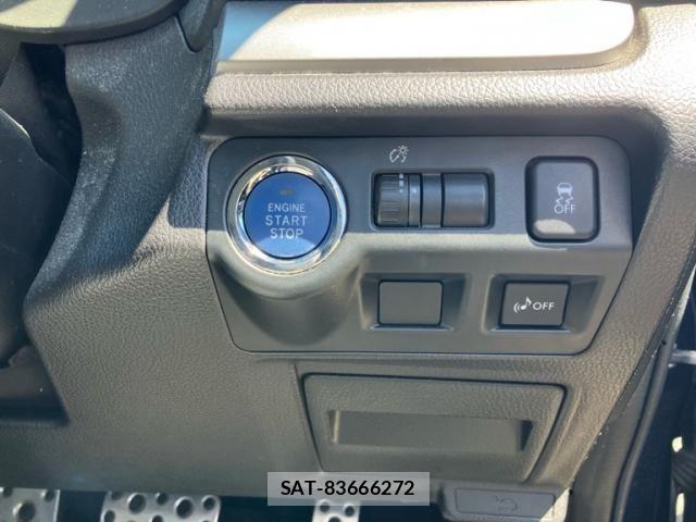 Subaru XV HYBRID 2013-11 7879753-14