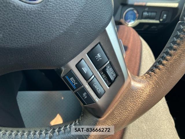 Subaru XV HYBRID 2013-11 7879753-15