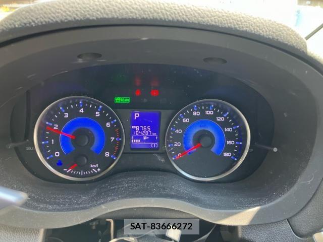 Subaru XV HYBRID 2013-11 7879753-16