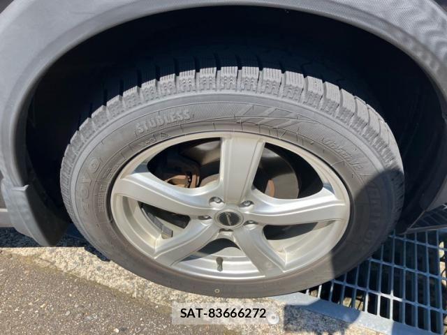 Subaru XV HYBRID 2013-11 7879753-4