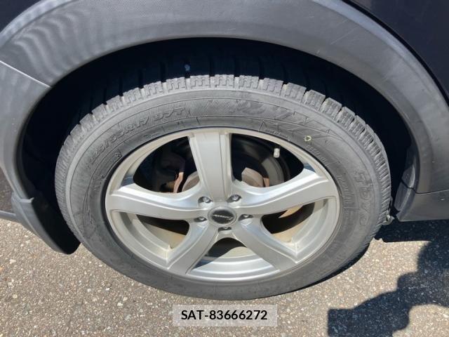 Subaru XV HYBRID 2013-11 7879753-5