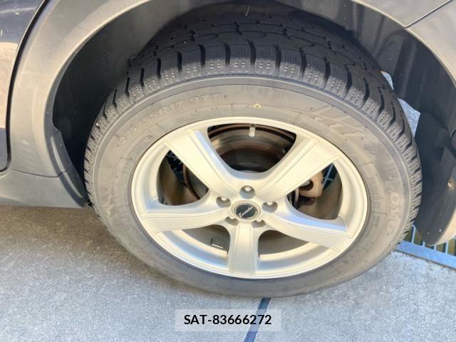 Subaru XV HYBRID 2013-11 7879753-6