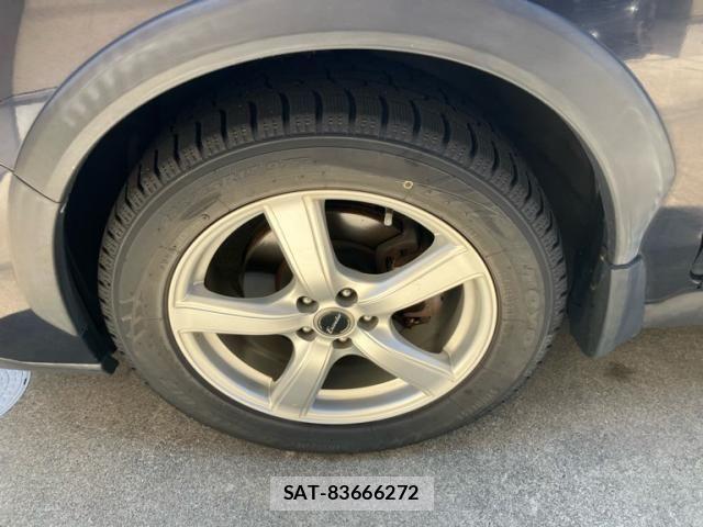 Subaru XV HYBRID 2013-11 7879753-7