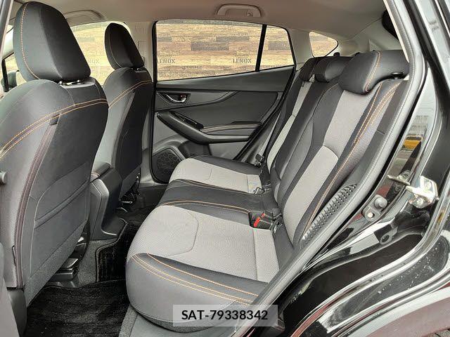 Subaru XV HYBRID 2020-02 7903467-9