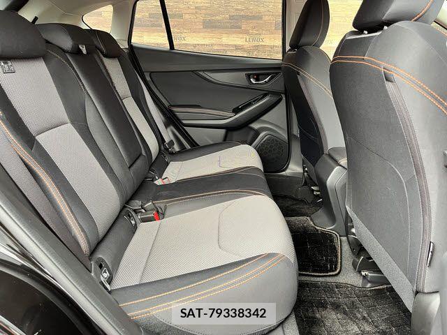 Subaru XV HYBRID 2020-02 7903467-12