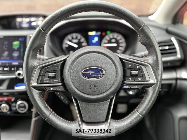 Subaru XV HYBRID 2020-02 7903467-13