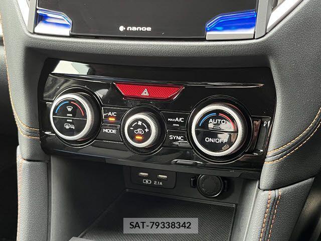 Subaru XV HYBRID 2020-02 7903467-14