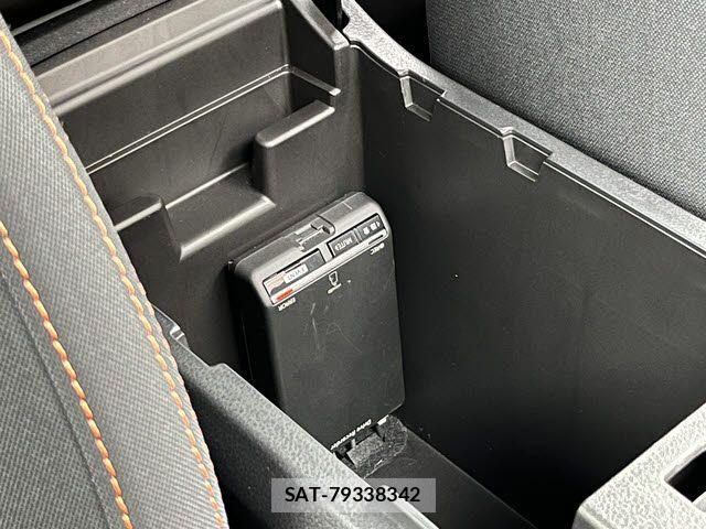 Subaru XV HYBRID 2020-02 7903467-15