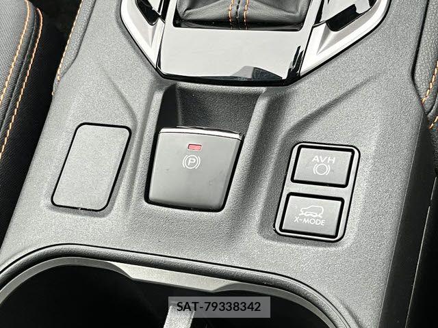 Subaru XV HYBRID 2020-02 7903467-16