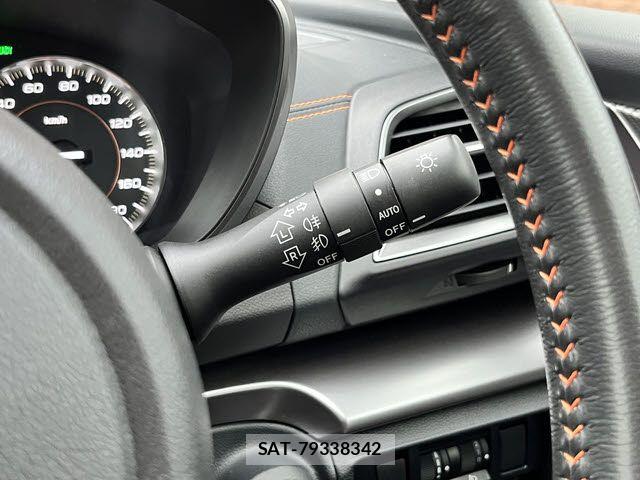 Subaru XV HYBRID 2020-02 7903467-17