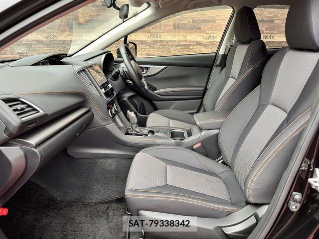 Subaru XV HYBRID 2020-02 7903467-18