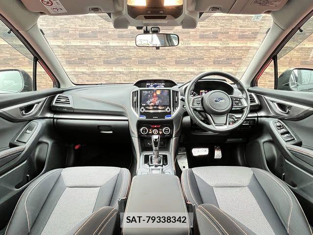 Subaru XV HYBRID 2020-02 7903467-1