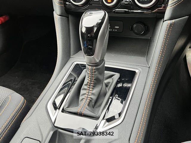 Subaru XV HYBRID 2020-02 7903467-19