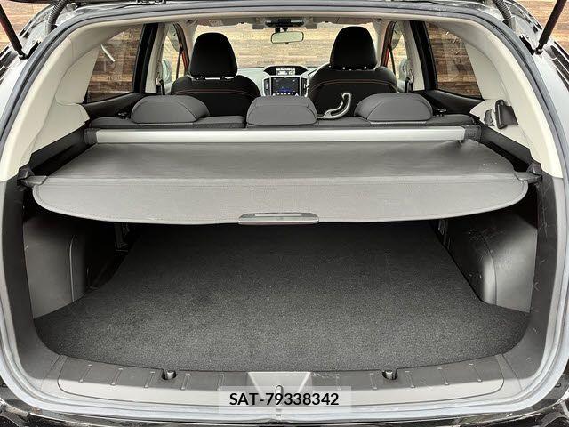 Subaru XV HYBRID 2020-02 7903467-20
