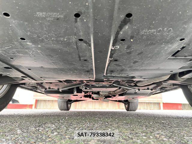 Subaru XV HYBRID 2020-02 7903467-21