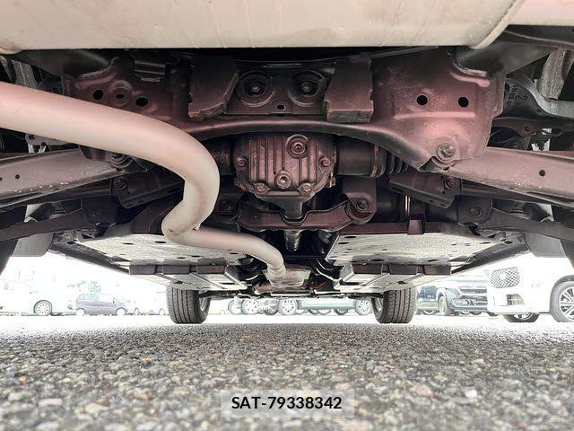Subaru XV HYBRID 2020-02 7903467-22