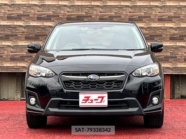 Subaru XV HYBRID 2020-02 7903467-23