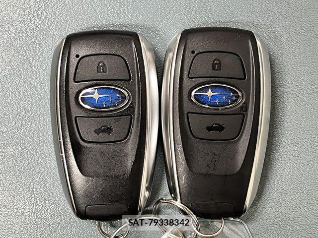 Subaru XV HYBRID 2020-02 7903467-25