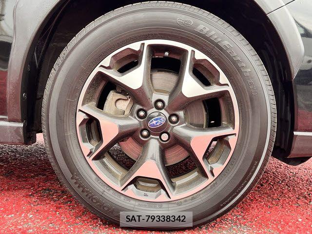 Subaru XV HYBRID 2020-02 7903467-26