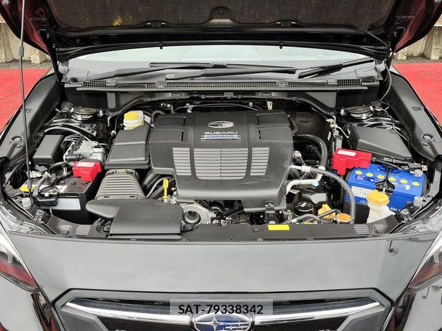 Subaru XV HYBRID 2020-02 7903467-27