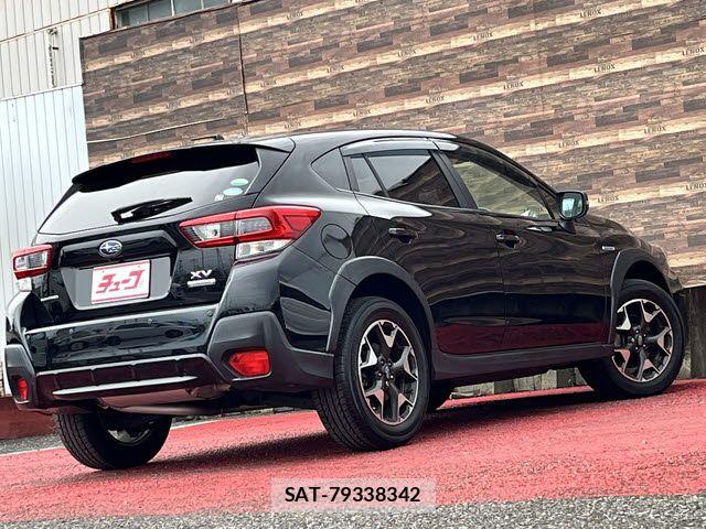Subaru XV HYBRID 2020-02 7903467-2
