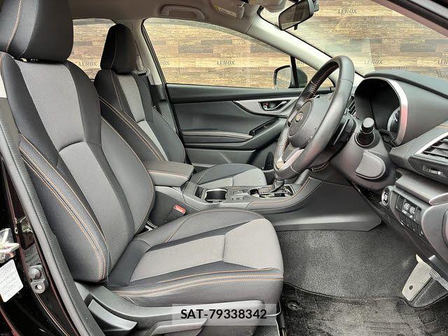 Subaru XV HYBRID 2020-02 7903467-3