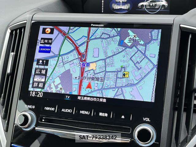 Subaru XV HYBRID 2020-02 7903467-4