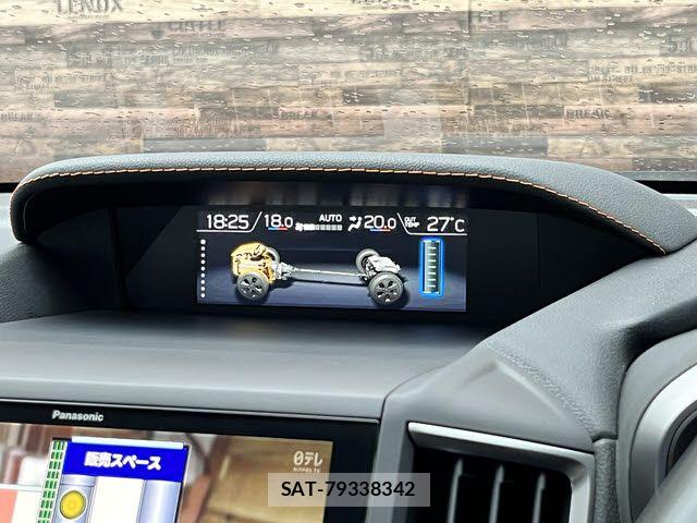 Subaru XV HYBRID 2020-02 7903467-5