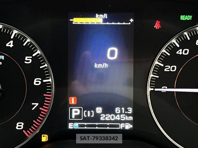Subaru XV HYBRID 2020-02 7903467-7