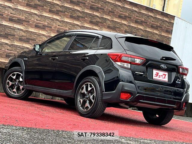 Subaru XV HYBRID 2020-02 7903467-8