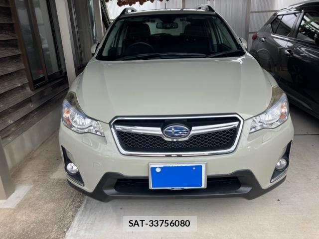 Subaru XV HYBRID 2015-12 7903466-0