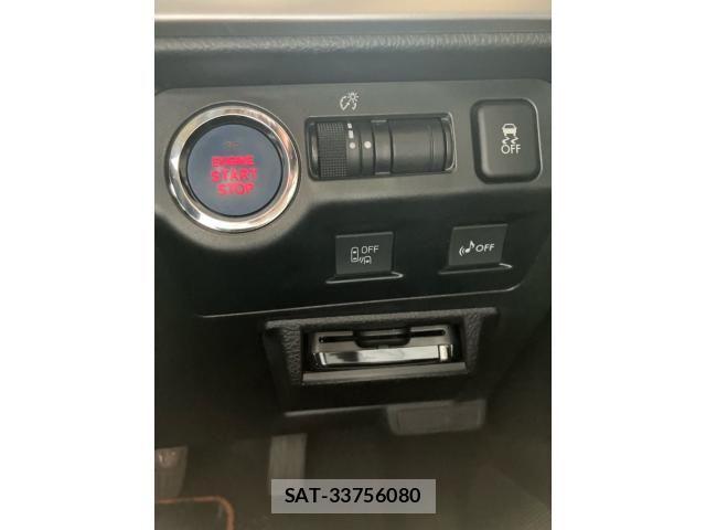 Subaru XV HYBRID 2015-12 7903466-10