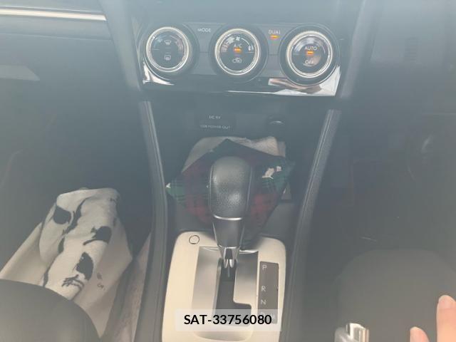 Subaru XV HYBRID 2015-12 7903466-11