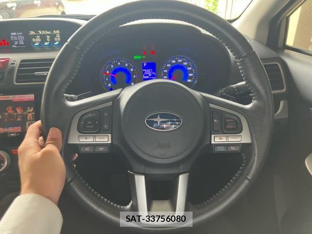 Subaru XV HYBRID 2015-12 7903466-13