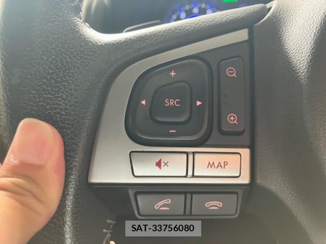 Subaru XV HYBRID 2015-12 7903466-14